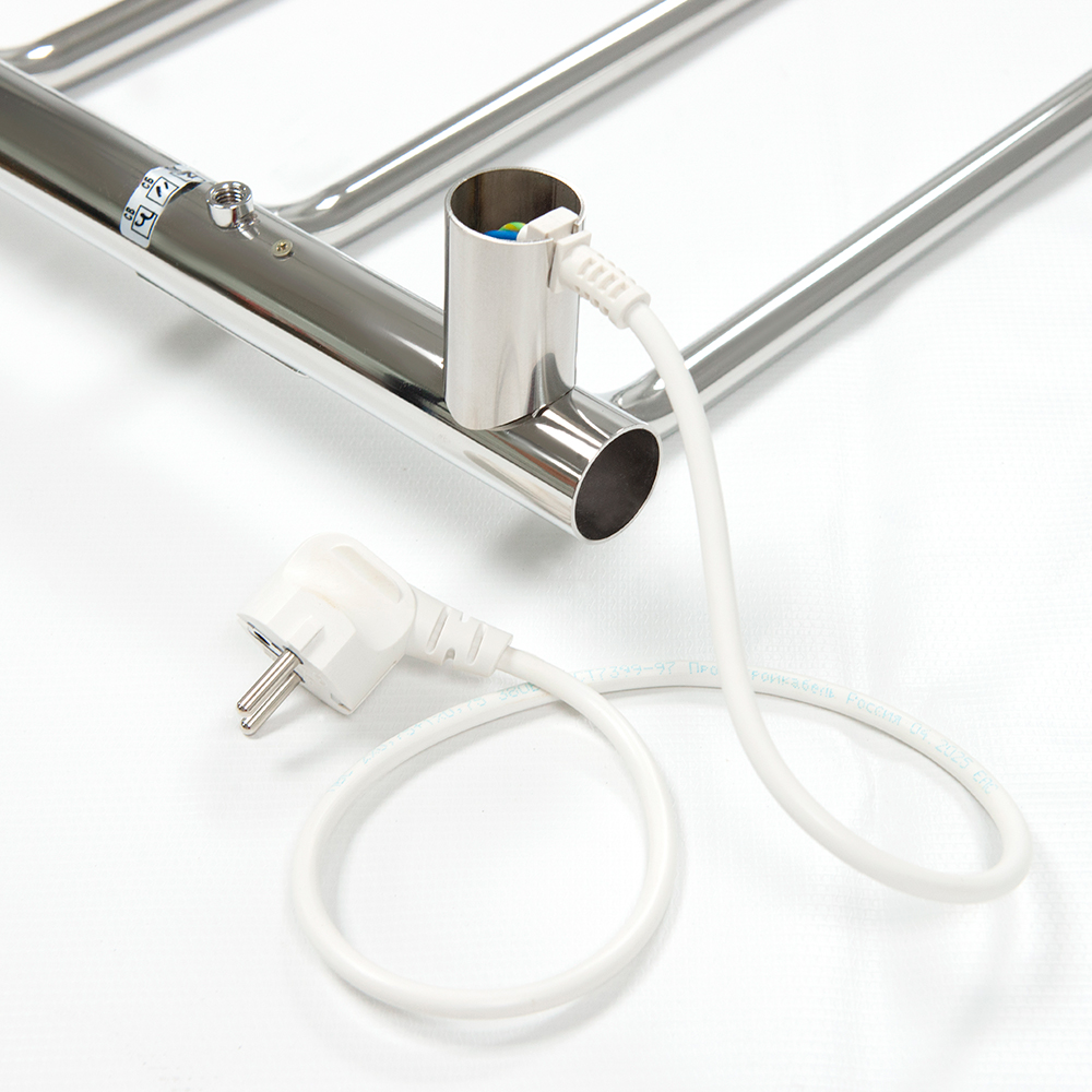 Полотенцесушитель Пэк 20 кв 60х50